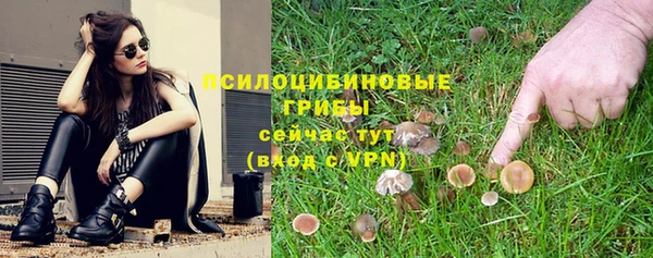 ALPHA-PVP Нефтегорск