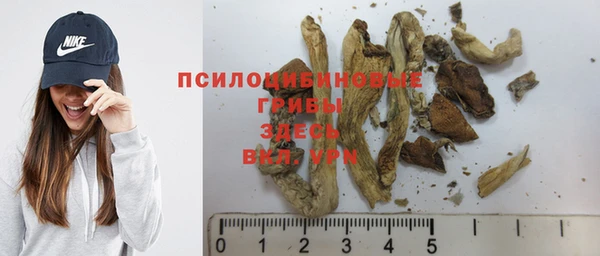 первитин Нефтекумск