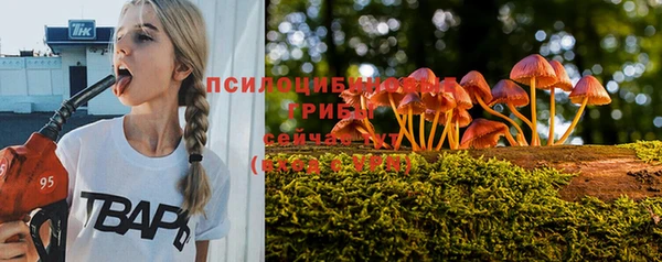 ALPHA-PVP Нефтегорск