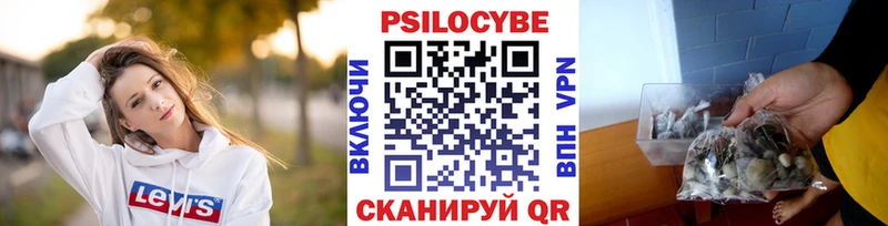 Галлюциногенные грибы MAGIC MUSHROOMS  Новая Ляля 
