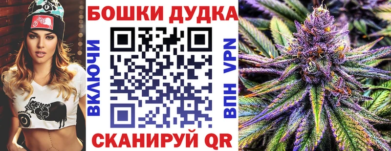Бошки марихуана THC 21%  сколько стоит  Новая Ляля 
